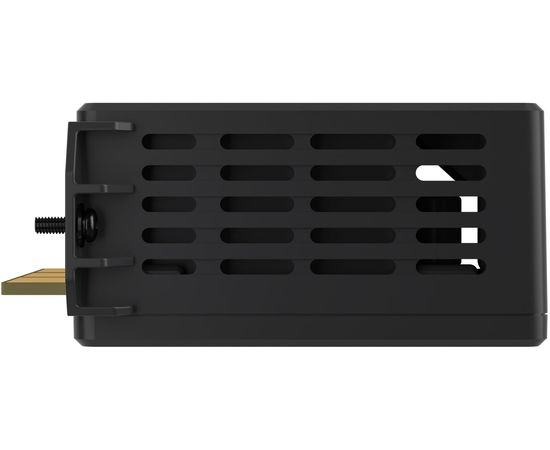 Модуль EcoFlow Relay Module