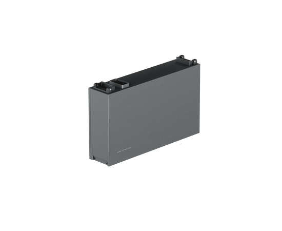 Акумуляторна батарея EcoFLow Power Ocean 5 kWh