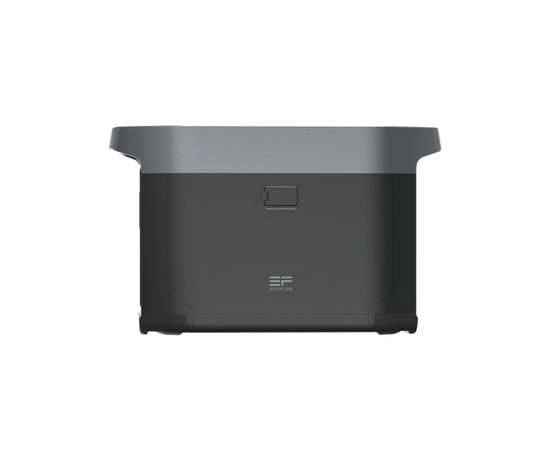 Дополнительная батарея EcoFlow DELTA 2 Max Extra Battery