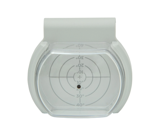 Указатель солнечного угла EcoFlow Solar Angle Guide