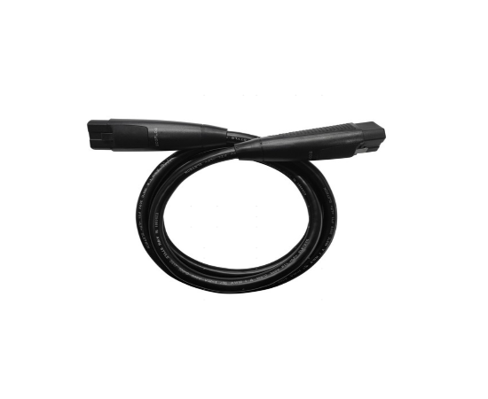 Кабель Infinity - Smart Home Panel