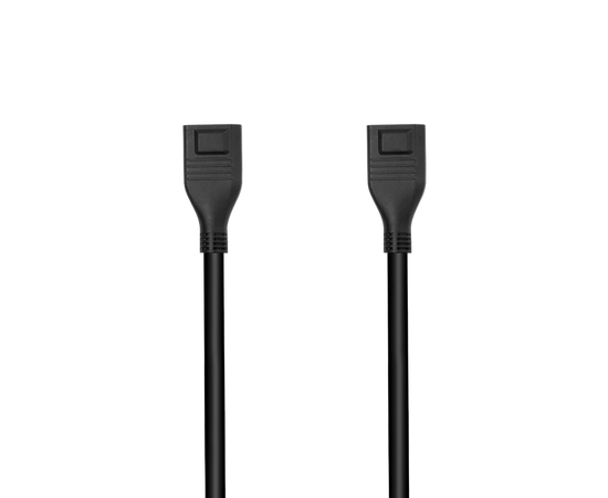 Кабель підключення батареї EcoFlow Delta Max Smart Extra Battery-XT150 connection cable 1m