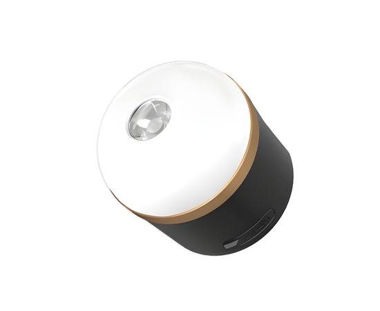 Ліхтарик-повербанк EcoFlow