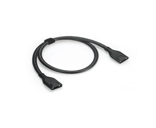 Кабель EcoFlow MH200-WAVE-XT150-connectioing 5m