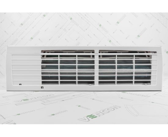 Кондиционер сплит-система Cooper&Hunter Veritas NG CH-S18FTXQ-NG Wi-Fi [CLONE], изображение 9