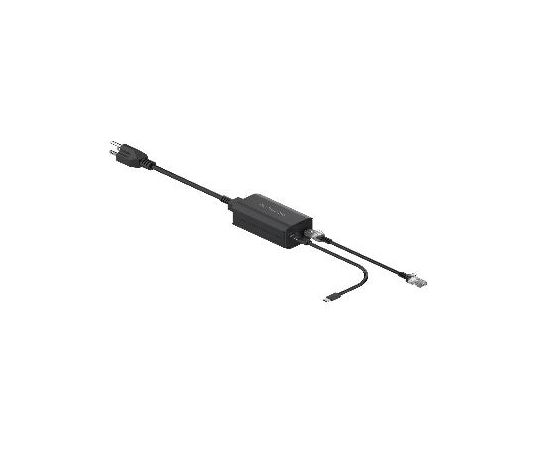 Заземлитель EcoFlow Portable Power Station Grounding Adapter