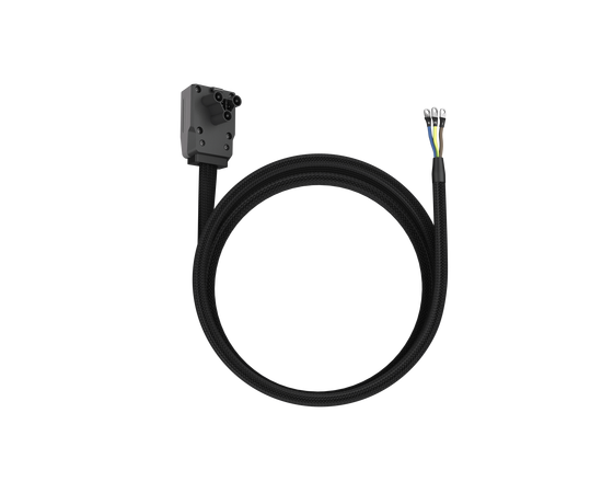 Кабель Power Hub AC Main Out Cable (6 metres/20 feet/10AWG)