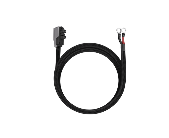 Кабель Power Hub Alternator Charge Cable (6 metres/20 feet/6AWG)