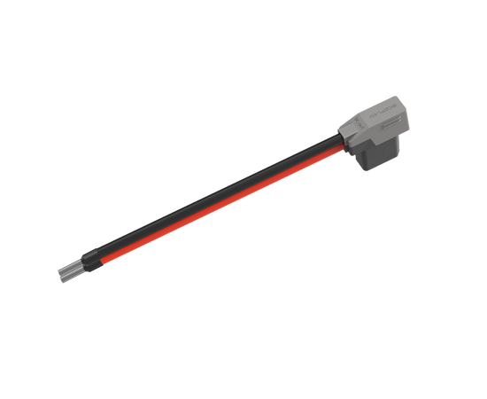 Адаптер постоянного тока Power Hub DC Main Out Adapter