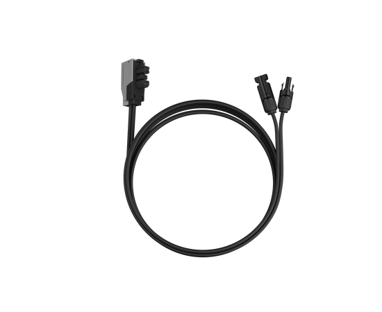 Кабель Power Hub Solar Charge Cable (6 metres/20 feet/10AWG)