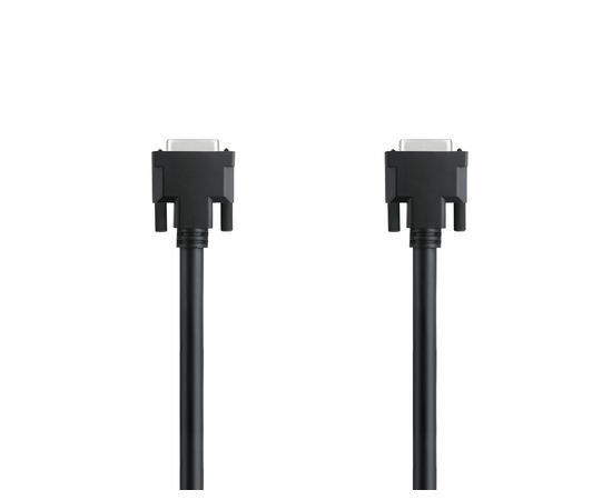 Кабель EcoFlow River Pro - River Pro EB 2m