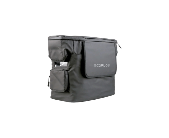Сумка EcoFlow DELTA 2 Bag