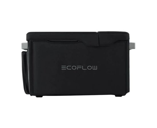 Сумка EcoFlow Glacier Bag