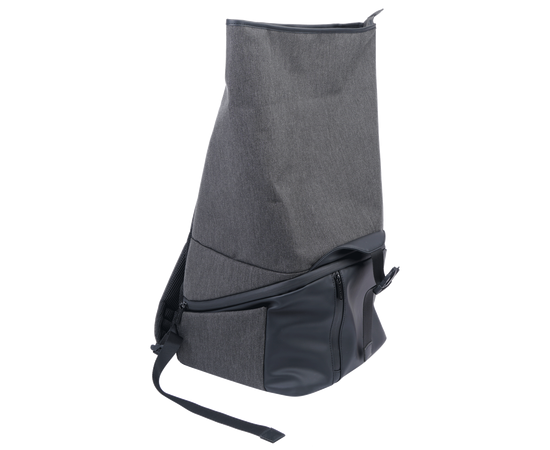 Сумка EcoFlow RIVER 2 Bag