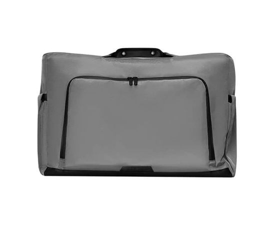 Сумка EcoFlow Wave 2 Bag