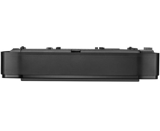 Додаткова батарея EcoFlow RIVER Extra Battery, зображення 3