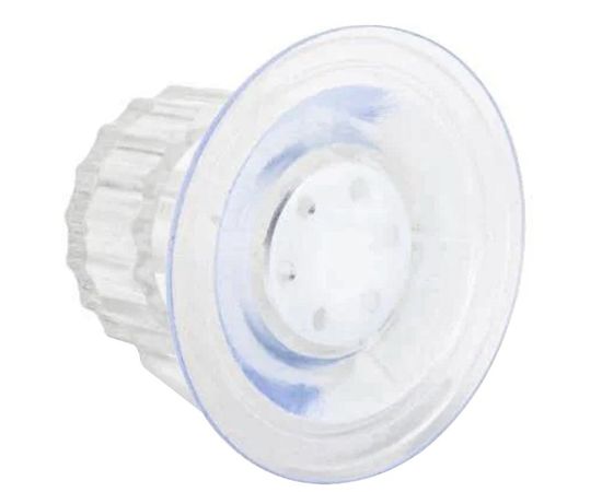 Присоски EcoFlow Suction cups, зображення 2