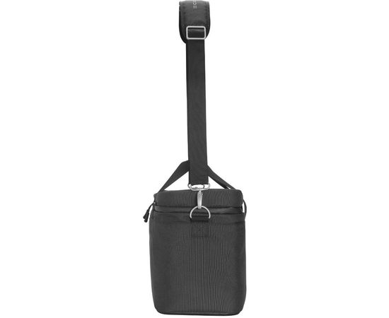 Сумка EcoFlow RIVER Bag, изображение 3