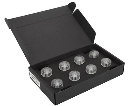 Присоски EcoFlow Suction cups, зображення 6