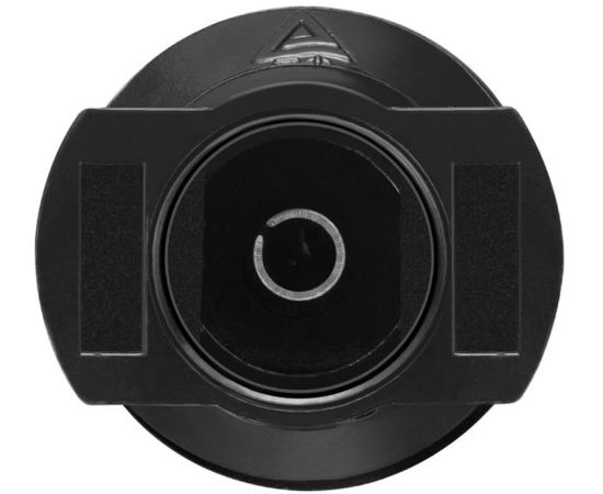 Кабель EcoFlow Solar Connector to XT60 Solar Cable 5m, зображення 3