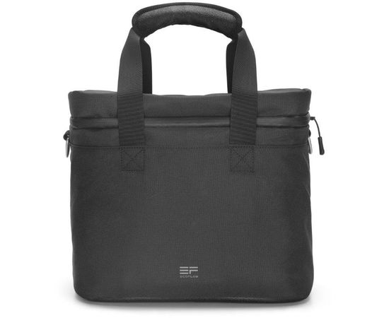 Сумка EcoFlow RIVER Bag, изображение 5