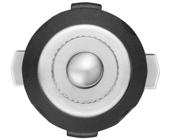 Кабель EcoFlow Car Charge XT60 Cable, изображение 2