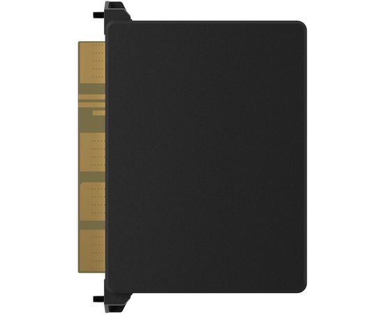 Модуль EcoFlow Relay Module, изображение 2