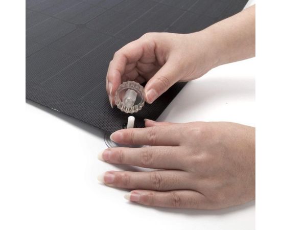 Присоски EcoFlow Suction cups, зображення 3