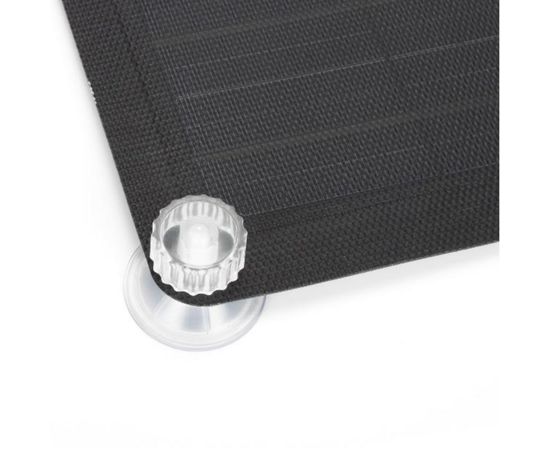 Присоски EcoFlow Suction cups, зображення 5