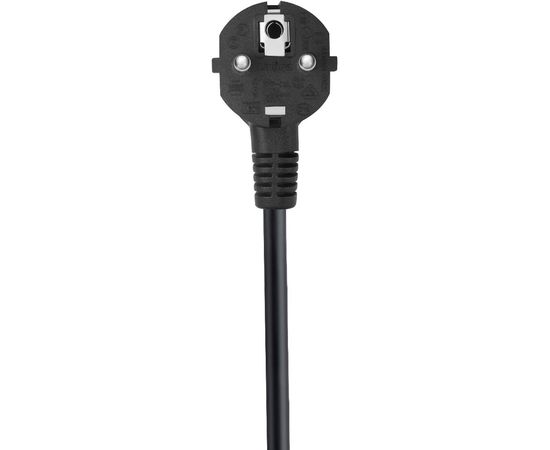 Кабель EcoFlow AC Cable EU, изображение 2