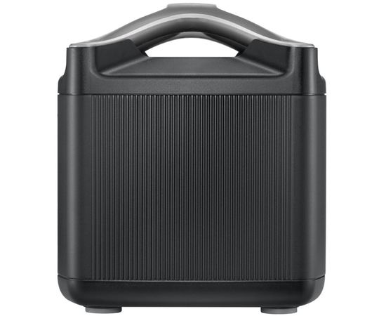 Додаткова батарея EcoFlow RIVER Pro Extra Battery, зображення 5