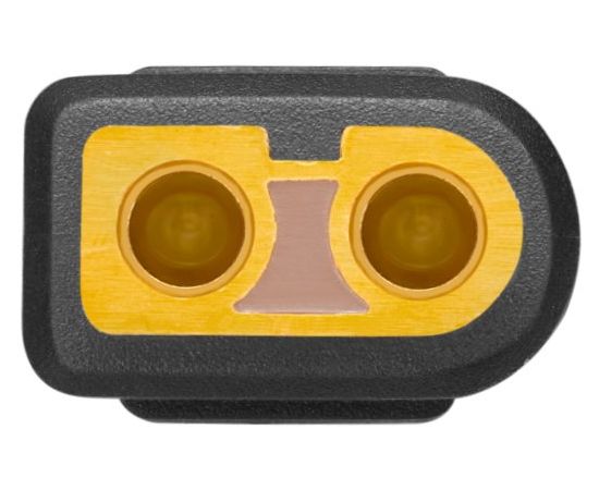 Кабель EcoFlow Car Charge XT60 Cable, изображение 3