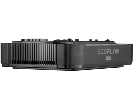 Додаткова батарея EcoFlow RIVER Extra Battery, зображення 2