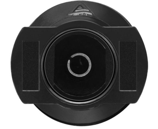 Кабель EcoFlow Solar Solar Connector Parallel Connection Cable, зображення 3