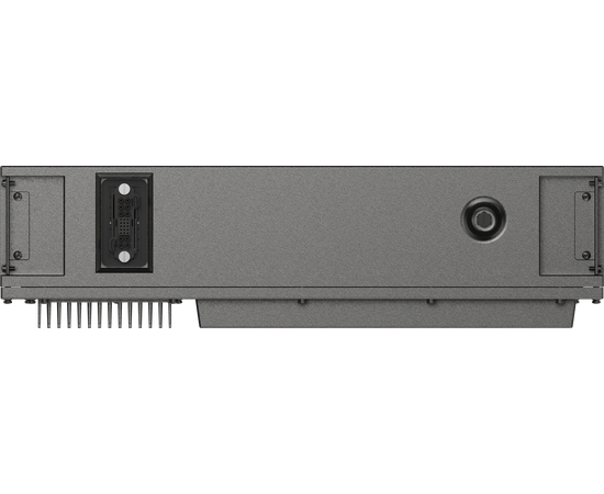 Комплект енергонезалежності EcoFlow Power Ocean 10 kWh (однофазний інвертор 5 кВт), зображення 3