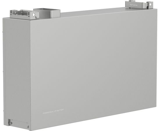 Комплект енергонезалежності EcoFlow Power Ocean 10 kWh (однофазний інвертор 6 кВт), зображення 4