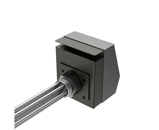 Розумний нагрівач EcoFlow PowerGlow 3.5 KW, зображення 4