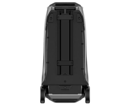 Зарядна станція EcoFlow DELTA Pro 3, зображення 5