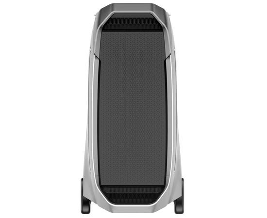 Зарядна станція EcoFlow DELTA Pro 3, зображення 4