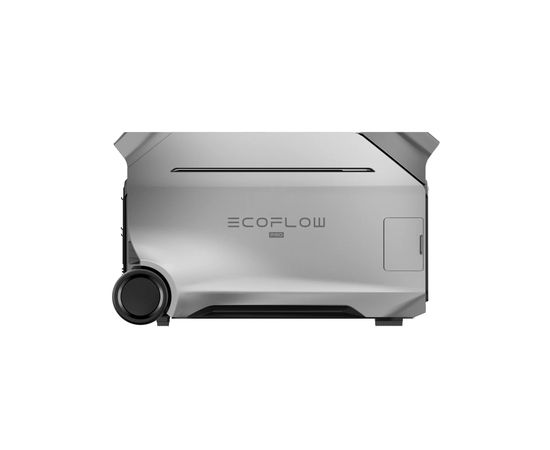 Зарядна станція EcoFlow DELTA Pro 3, зображення 6