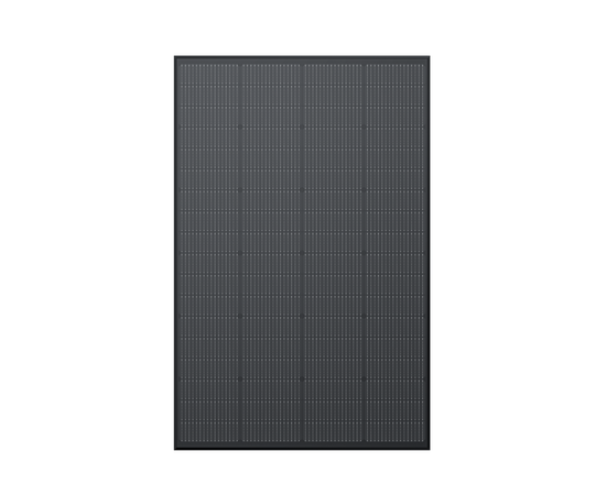 Солнечная панель EcoFlow 175W Solar Panel, изображение 2