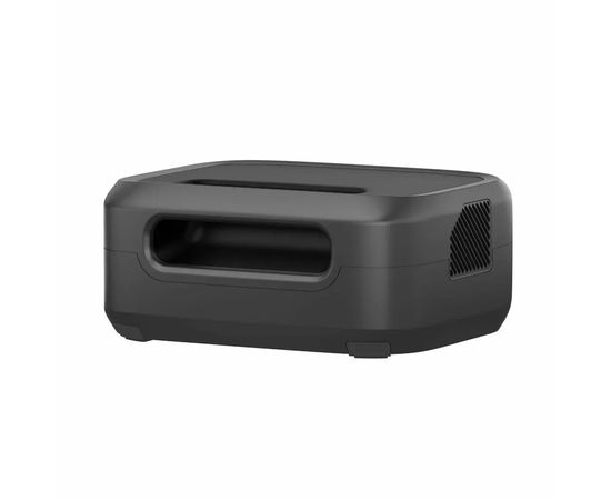 Зарядная станция EcoFlow RIVER 3, изображение 4