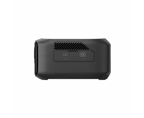 Зарядная станция EcoFlow RIVER 3, изображение 3