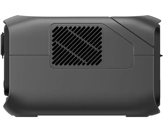Зарядная станция EcoFlow RIVER 3 PLUS, изображение 5