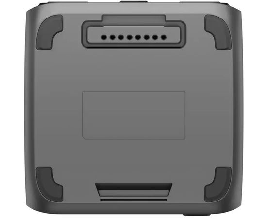 Зарядная станция EcoFlow RIVER 3 PLUS, изображение 6