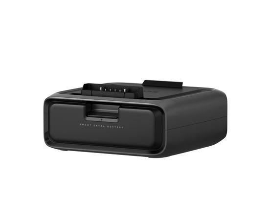 Дополнительная батарея EcoFlow RIVER3 EB300 Extra Battery, изображение 3