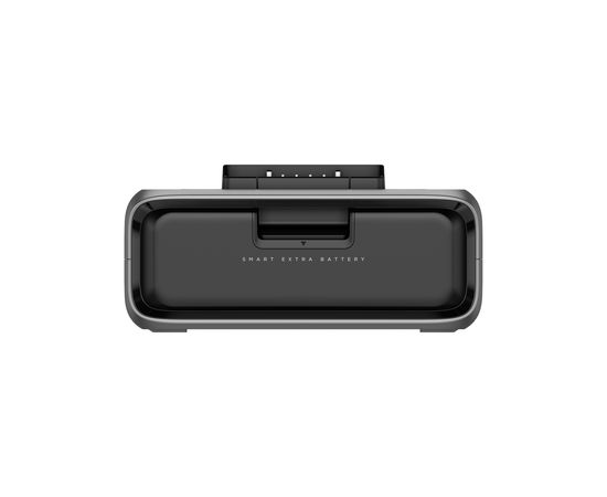 Дополнительная батарея EcoFlow RIVER3 EB300 Extra Battery, изображение 5
