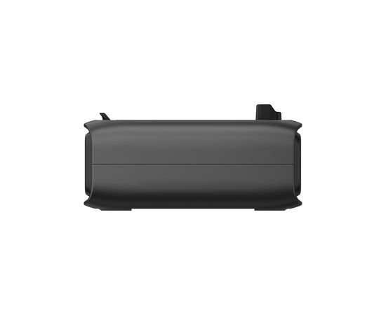 Дополнительная батарея EcoFlow RIVER3 EB300 Extra Battery, изображение 4