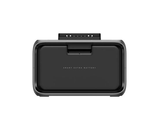 Додаткова батарея EcoFlow RIVER3 EB600 Extra Battery, зображення 3