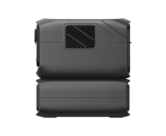 Зарядная станция EcoFlow RIVER 3 Max, изображение 2